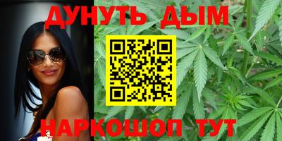 мдпв Обь
