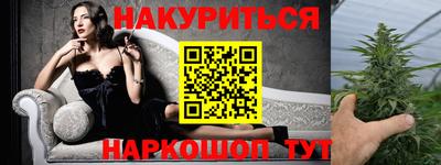 мдпв Обь