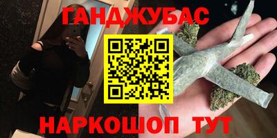 мдпв Обь